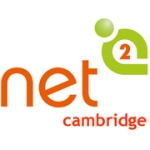 Net2Camb
